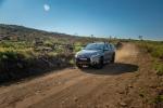 Mitsubishi Pajero Sport Shogun 2018 года (ZA)